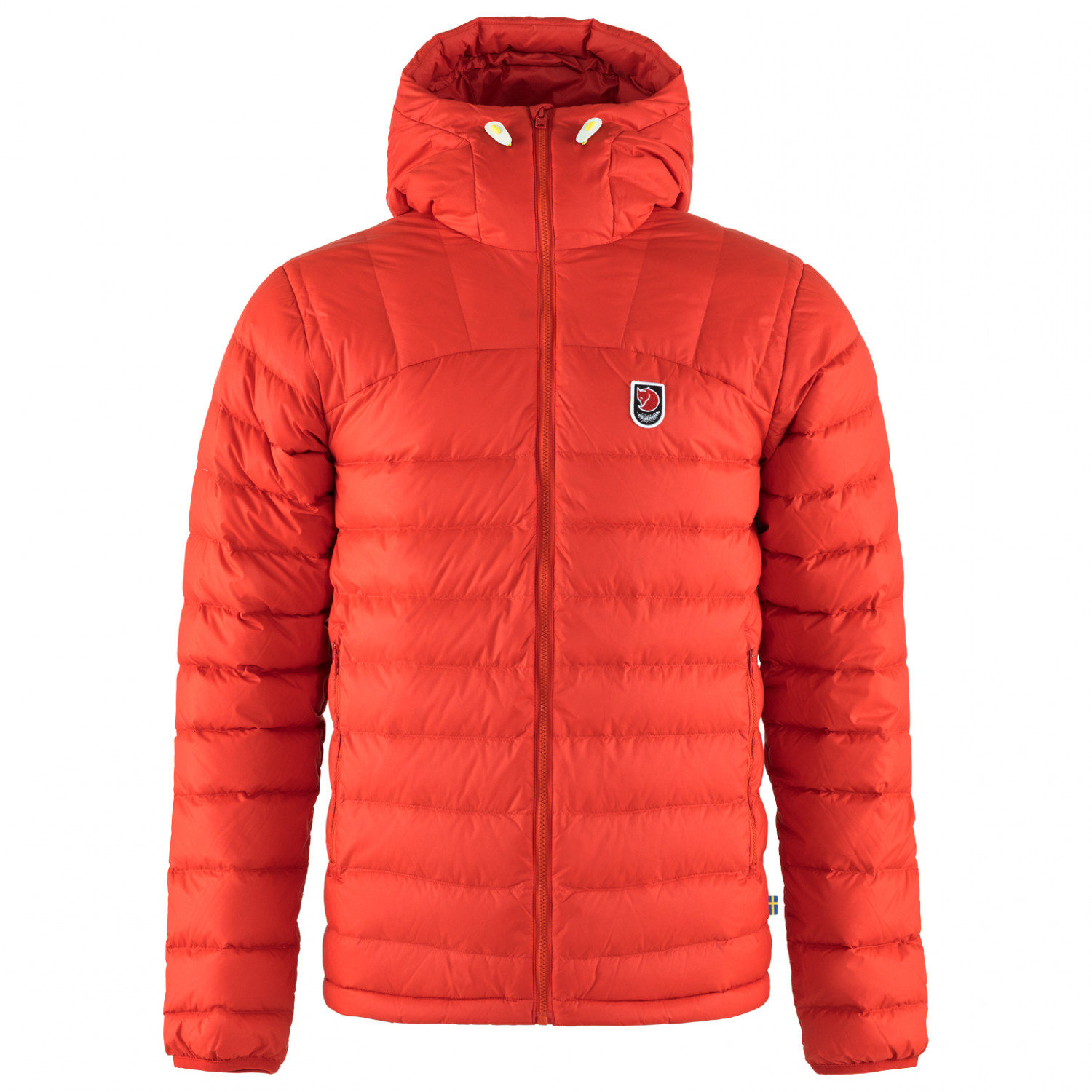 Men's Padding Jacket
